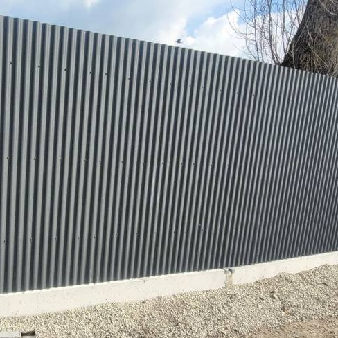 Profnastil-ПВ-30-1