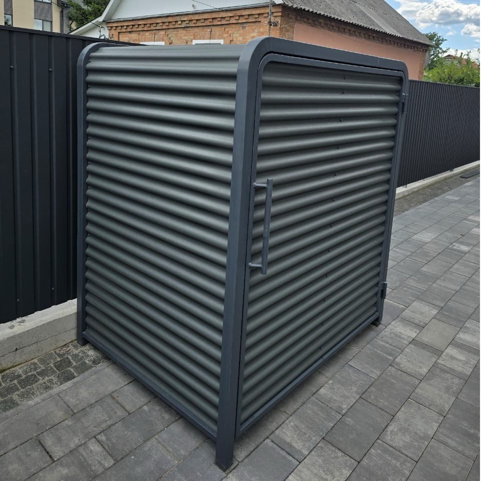 Profnastil-ПВ-30-9