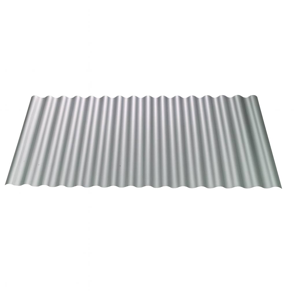 Profnastil-ПВ-30-glavnoe