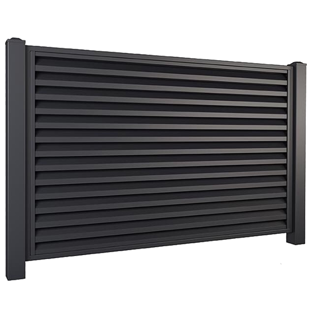 zabor-zhalyuzi-0-45-mm-7024-pema