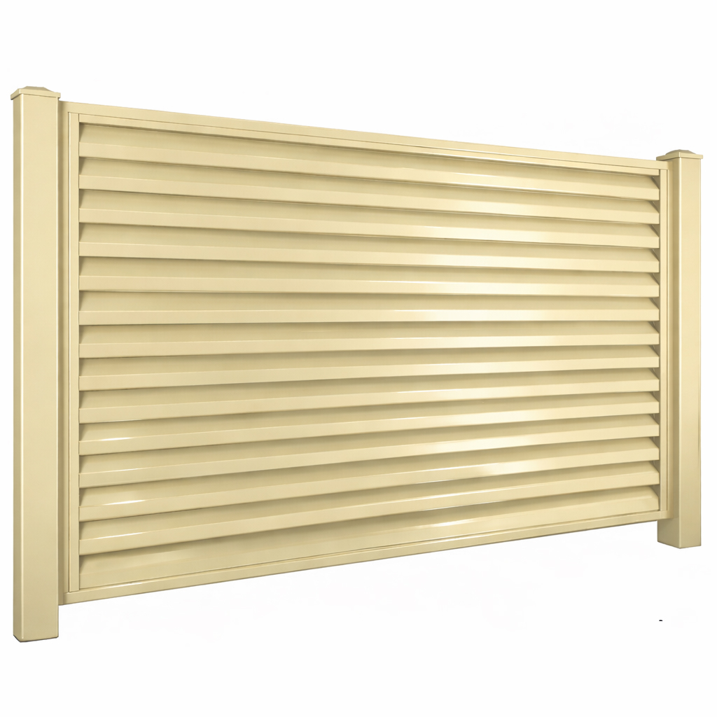 zabor-zhalyuzi-1015-pe