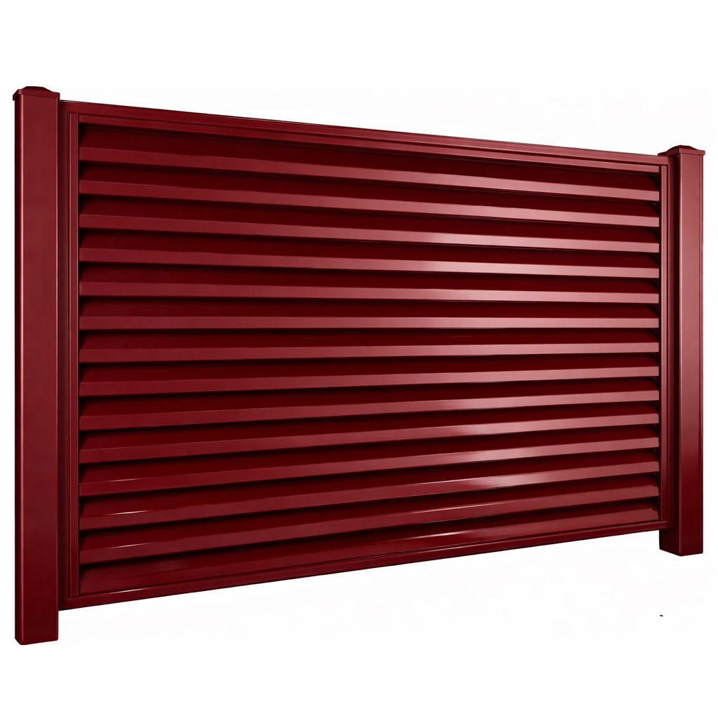 zabor-zhalyuzi-3005-pe