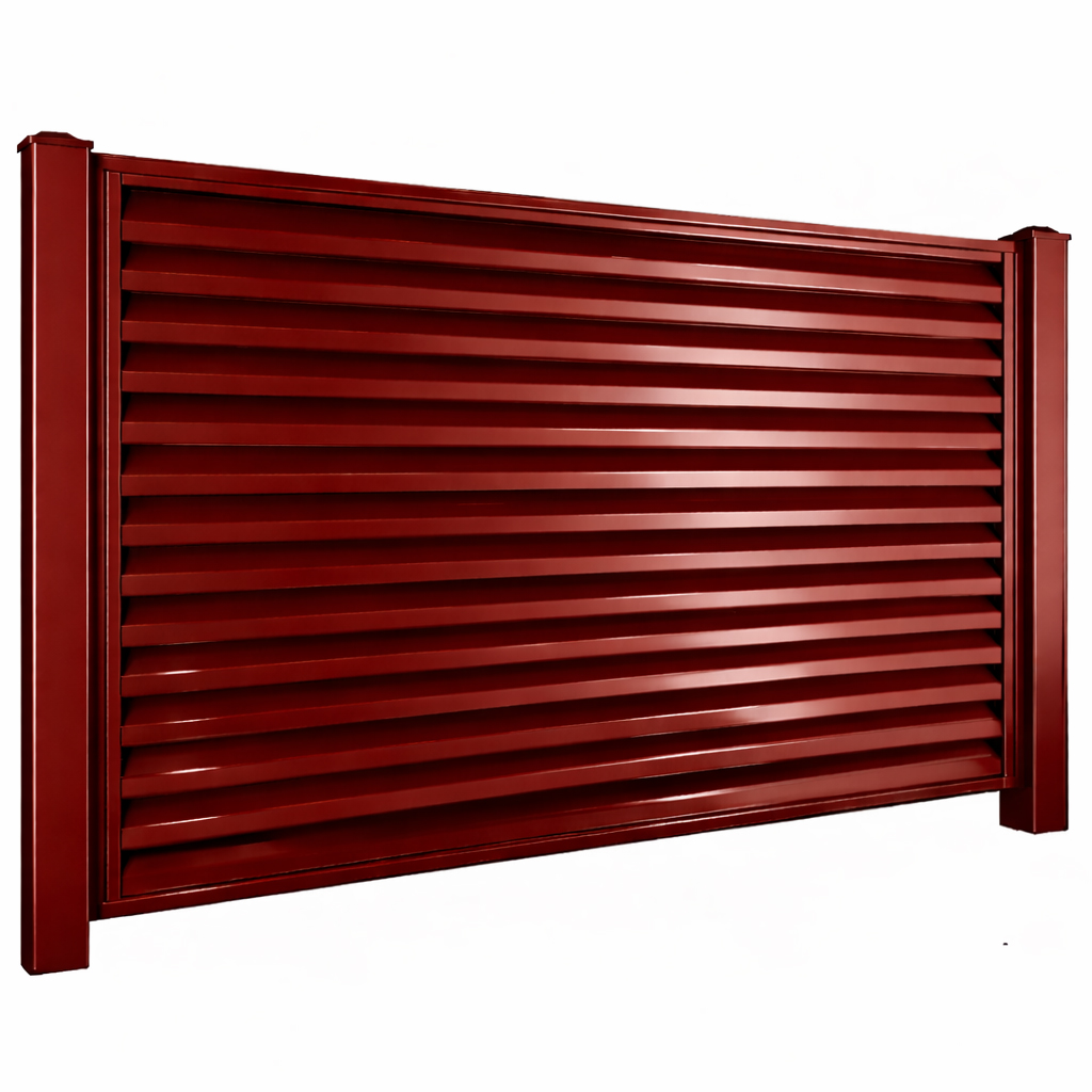 zabor-zhalyuzi-3011-pe