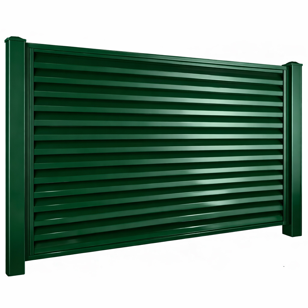 zabor-zhalyuzi-6005-pe