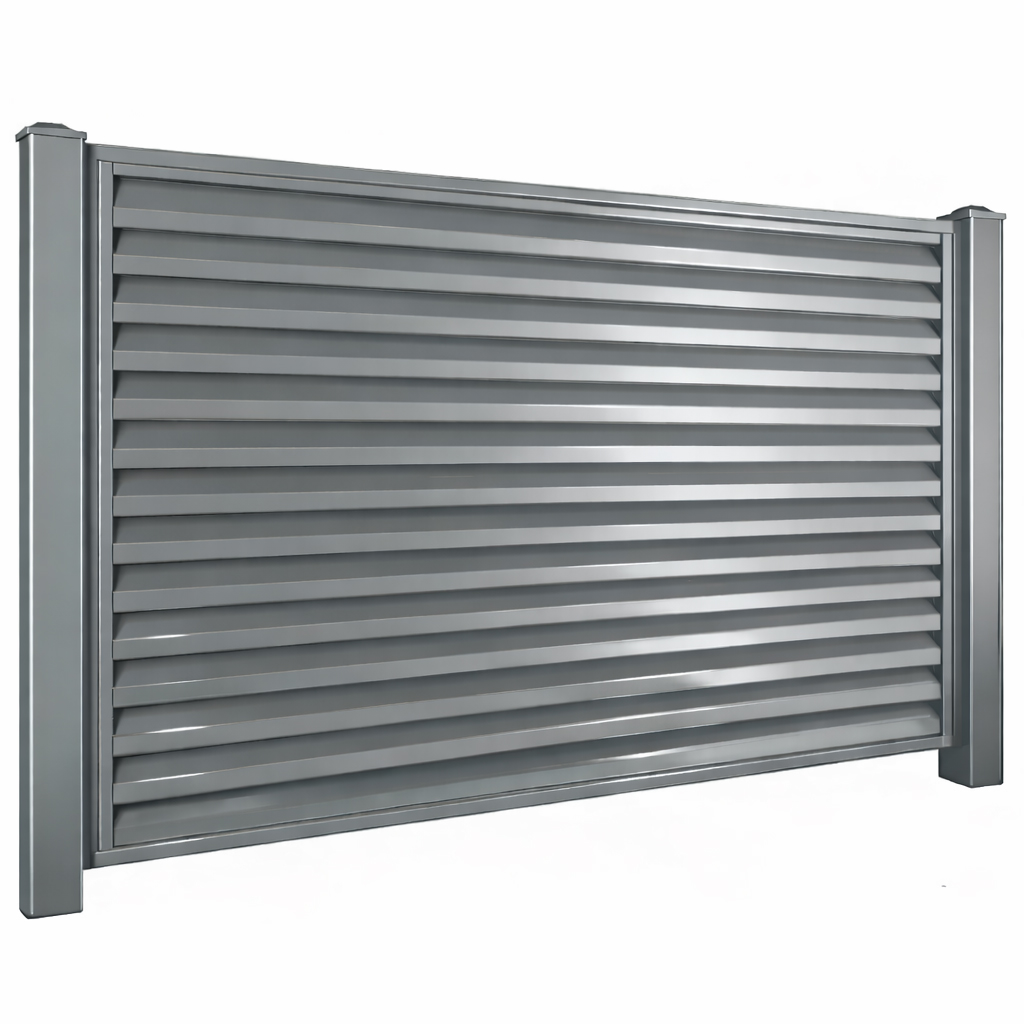 zabor-zhalyuzi-7004-pe