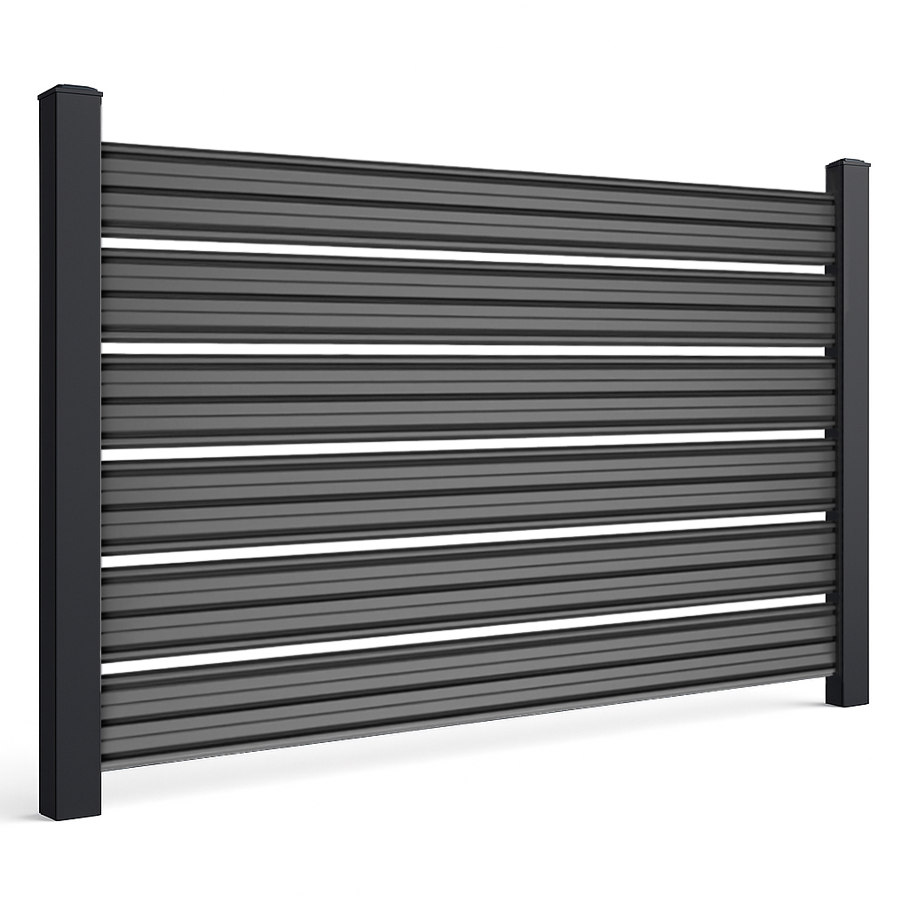 shtahetnik-metaleviy-maksi-gorizontalniy