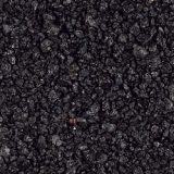 Charcoal