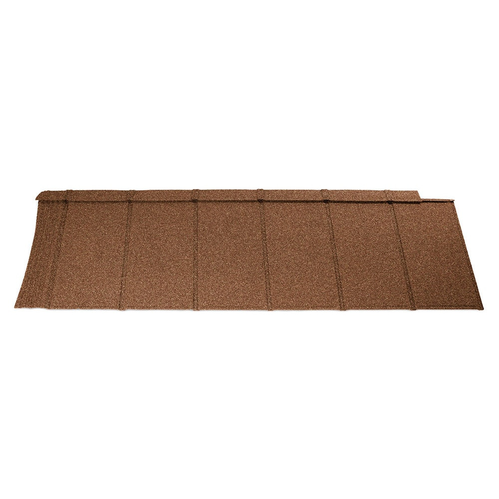 kompozitnaya-cherepicza-metrotile-ipanel-catalog-square Композитная черепица Metrotile iPanel — каталожное фото профиля