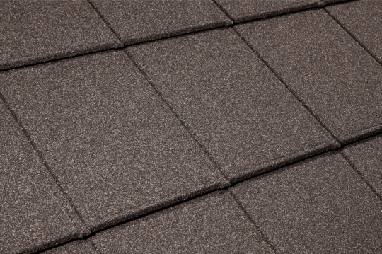 kompozitnaya-cherepicza-metrotile-ipanel-profile Umber