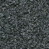 Dark Silver