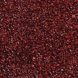 Burgundi