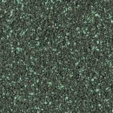 Greenstone