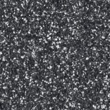 Stone Grey