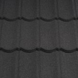Coal Black