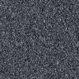 Graphite