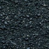 Deep Black