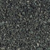 Green Stone