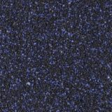 Stoneblue