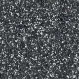 Stonegrey